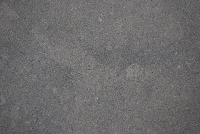 Nova Blue Azul Lagos Limestone Tiles Honed Finish Traditional Nova Blue Azul Lagos Limestone Tiles Honed Finish Traditional Wall And Floor Tile By Stone Pe Inc