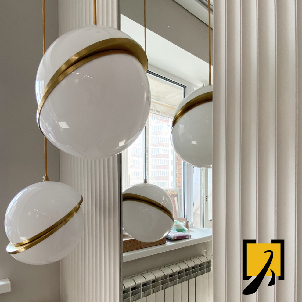 Зеленстрой_проект 37