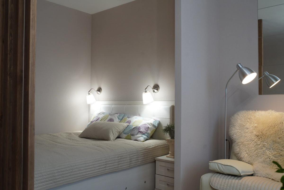 Квартира с малюсеньким бюджетом  для молодой семьи на Олимпе г.Димитровград