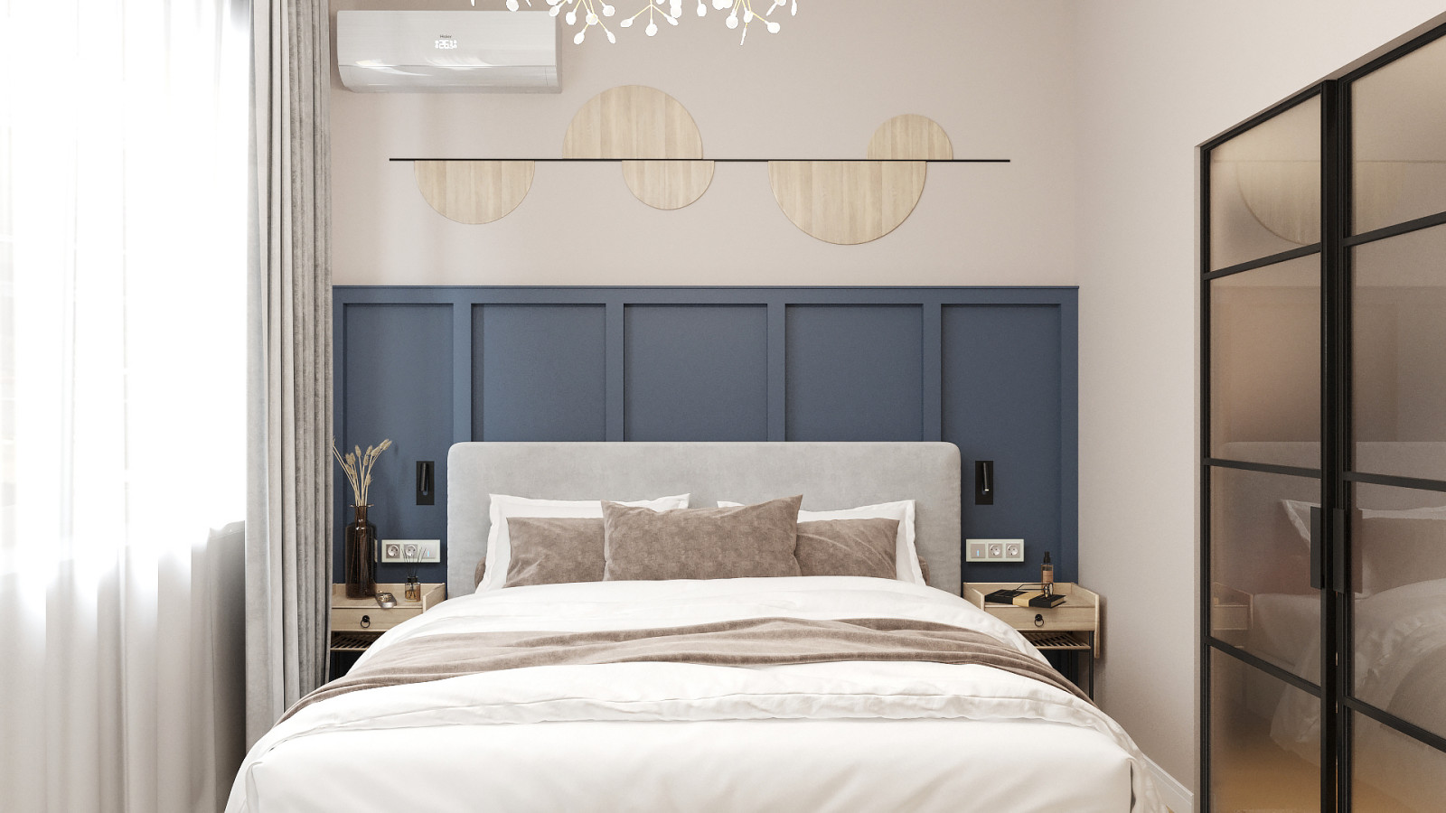 КП "Виктория Престиж"