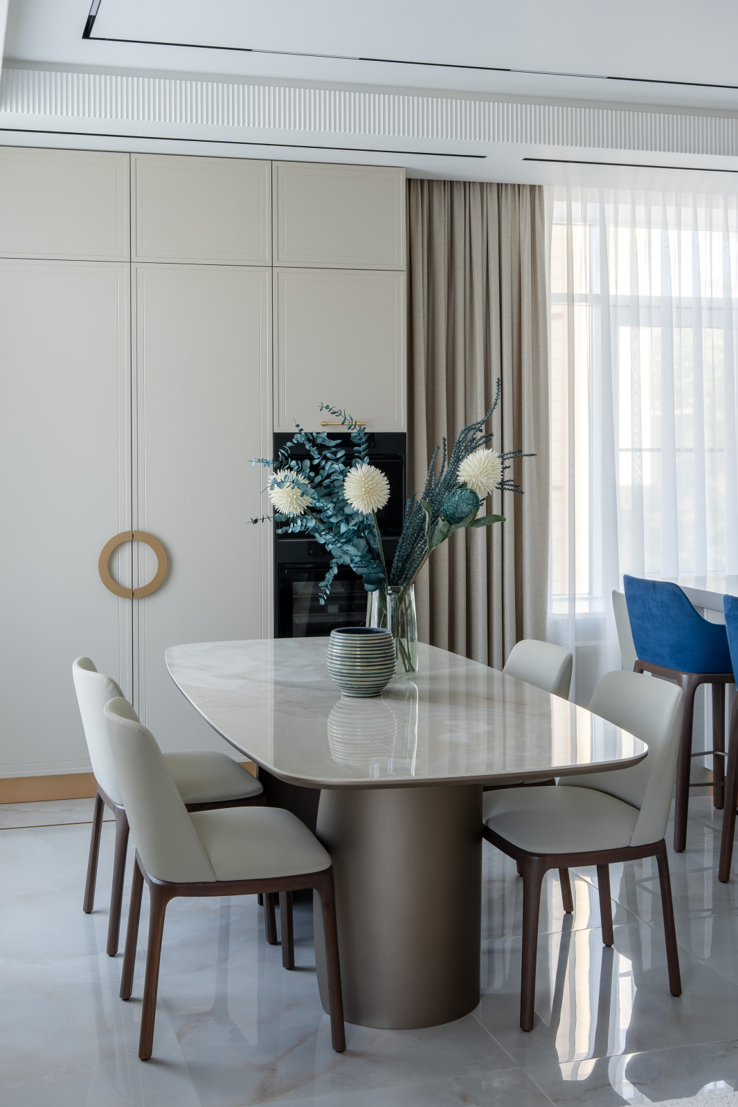 Калининград