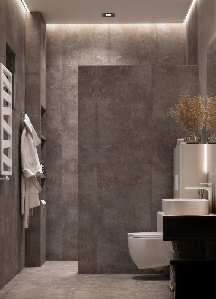 WhatsApp Image 2022-10-31 at 19.00.16.jpeg