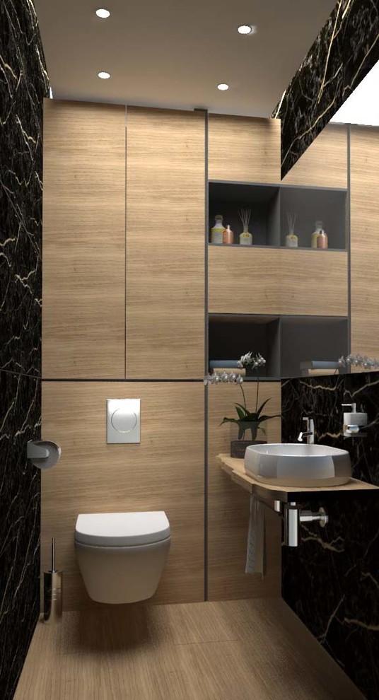 Квартира ЖК "Лазурит"