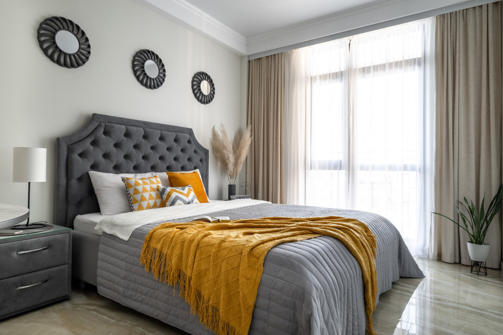 Краткосрочная аренда