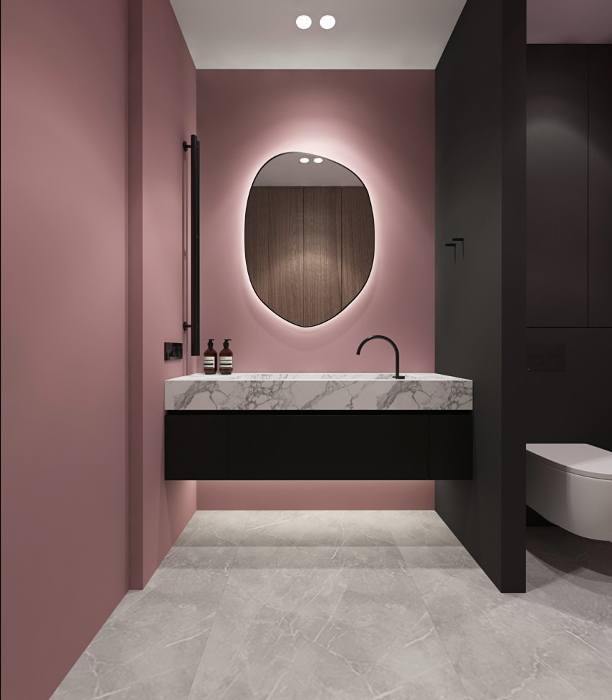 ВТБ Арена парк