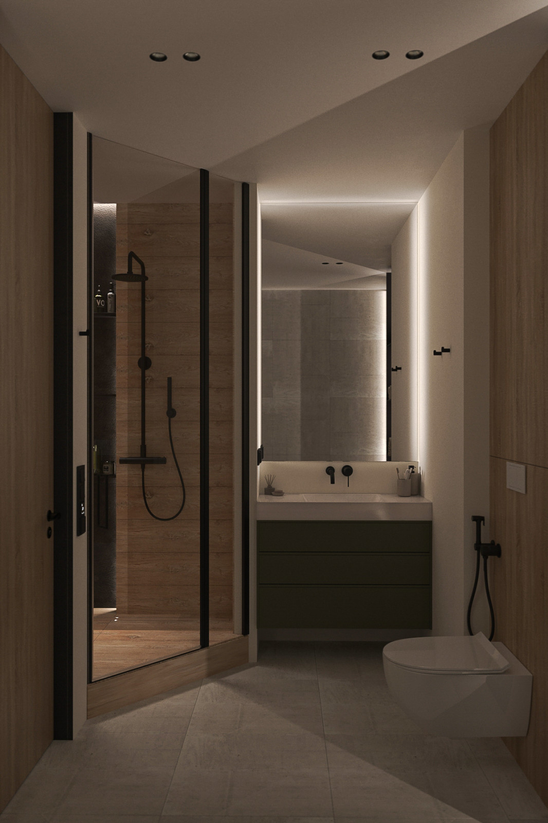 ЖК Галактика PRO