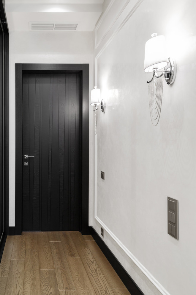 Тихвинская, 39