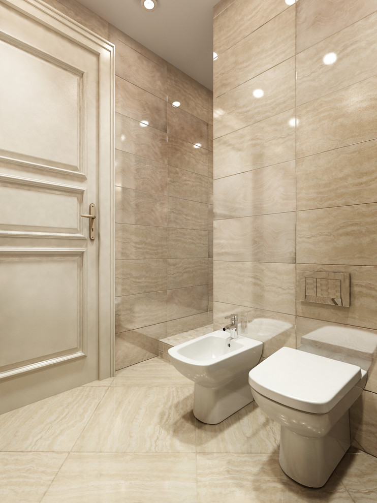 Квартира в ЖК "Итальянский квартал"