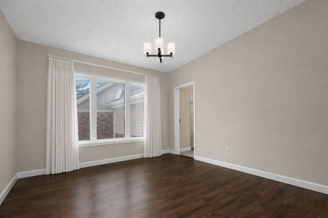 Slideshow dining-room