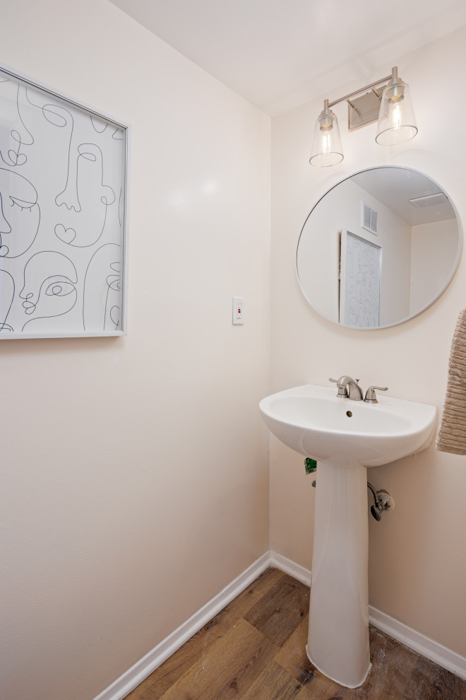 Town House Reno