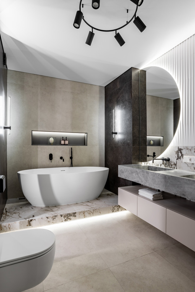 24 Комплексное решение для квартиры в Балашихе