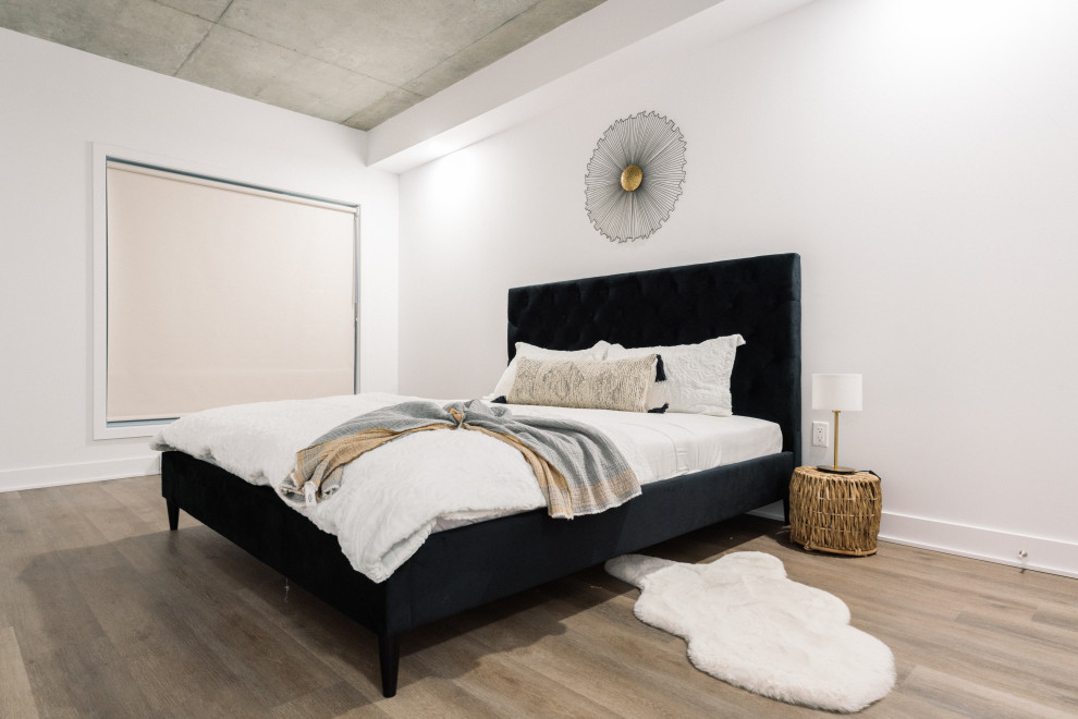 PROJET : COZY