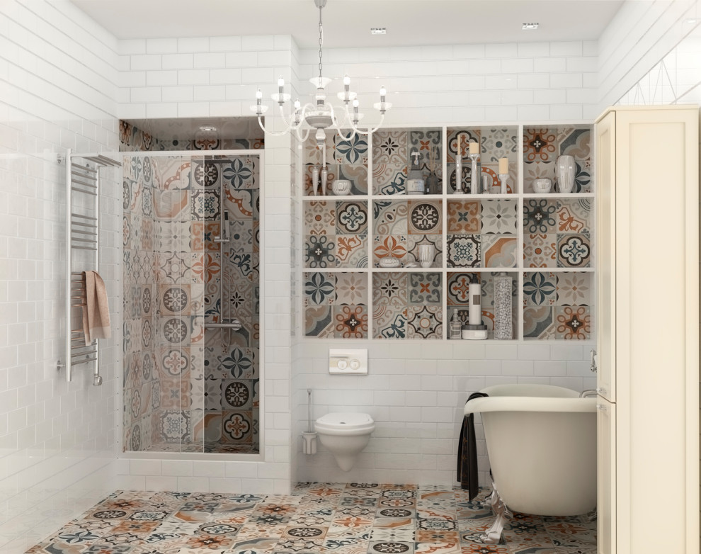 Современная классика в городе Ставрополь