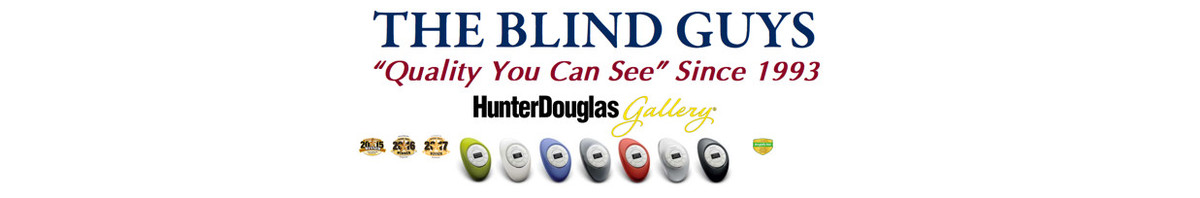 The Blind Guys Llc Tucson Az Us 85712