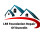 LRE Foundation Repair Of Dunedin