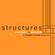 Structures Cabinet + Design
