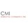 CMI Marketing Consultants, Inc