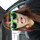 malia_johnson75