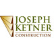 Joseph Ketner Construction