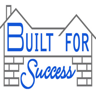 BUILT FOR SUCCESS - Project Photos & Reviews - Closter, NJ US | Houzz