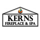 Kerns Fireplace & Spa