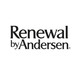 Renewal by Andersen of Chattanooga