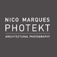 Nico Marques / Photekt