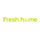 Fresh home builders UK  LTD