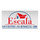 Escala Construction & Remodeling Corp