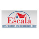 Escala Construction & Remodeling Corp
