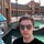 yury_ermishov