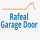 Rafeal Garage Door & Gate Repair
