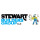 Stewart Builders Group LLC