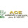 ACE Landscapes & Turf Supplies