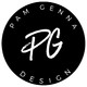 Pam Genna Design