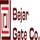 Bejar Gate Co