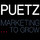 PUETZ Marketing to grow