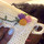 lori_wollly