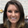 cassie_koehler100