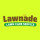 Lawnade Lawn Care Service