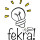 Fekra Innovative Solutions