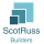 ScotRuss Builders