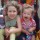 carrie_etheredge