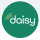Daisy - Orange County