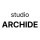 studioARCHIDE