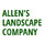 Allen's Landscaping Co LLC