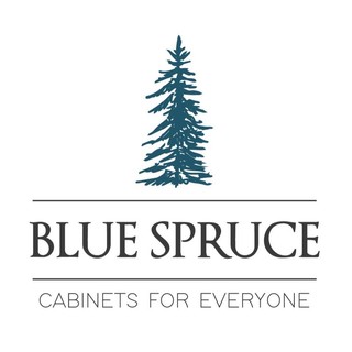 Blue Spruce Franklin Nc Us