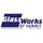 GlassWorks of Summit