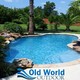 Old World Outdoor