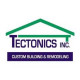 Tectonics, Inc